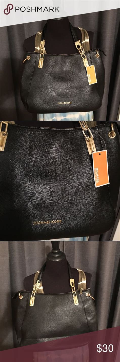 authentic michael kors - knockoff handbags Michael Kors.